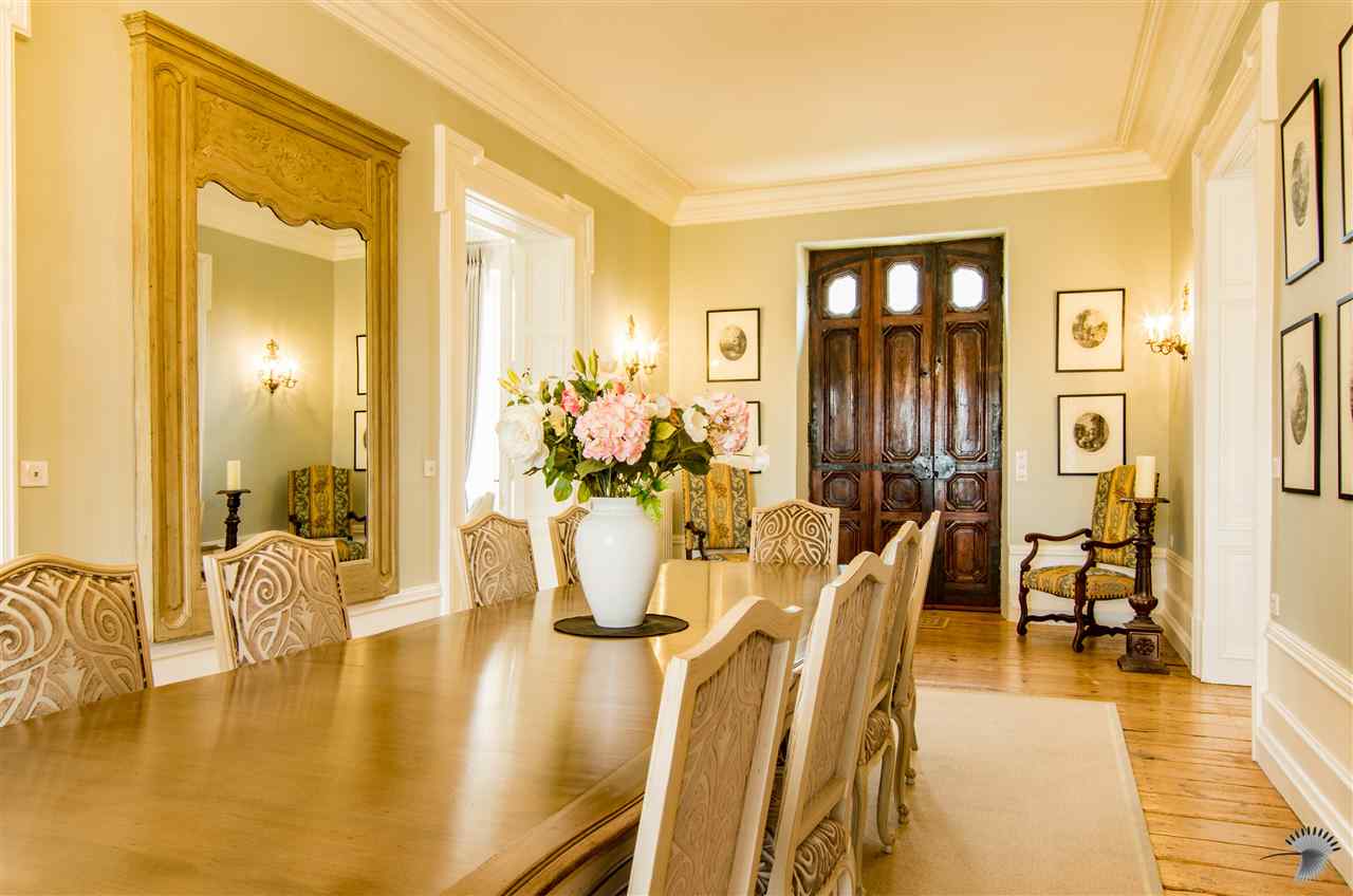 resized-2349823-Bouf (15).jpg